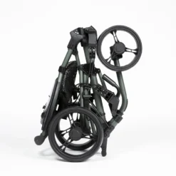 3-WHEEL COMPACT GOLF TROLLEY -Eagle Swing Outlet k39b7f4cc02258ebd2efb6b336cdac7f4 scaled