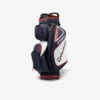 TaylorMade GOLF CART BAG