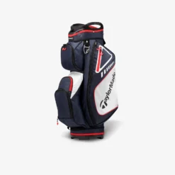 TaylorMade GOLF CART BAG
