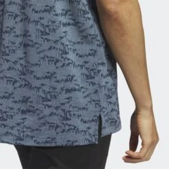 ADIDAS Go 9 ADIDAS Go -Eagle Swing Outlet k39e300e7922b9cdc7bcc7c7a93f626fa