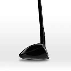 GOLF HYBRID RIGHT HANDED SIZE 1 MEDIUM SPEED - INESIS 900 -Eagle Swing Outlet k39f307f6b1c8fc0417f901d5f70690ac 2 scaled