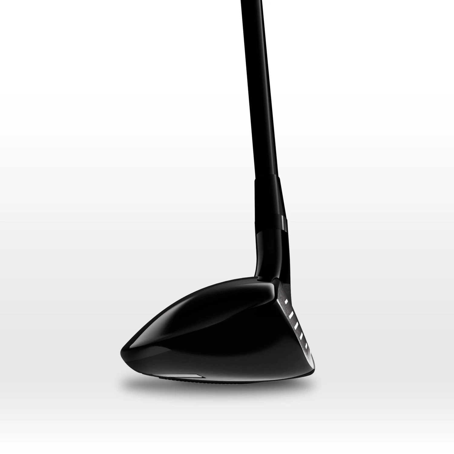 GOLF HYBRID RIGHT HANDED SIZE 2 MEDIUM SPEED - INESIS 900 4 GOLF HYBRID RIGHT HANDED SIZE 2 MEDIUM SPEED - INESIS 900 - Image 4