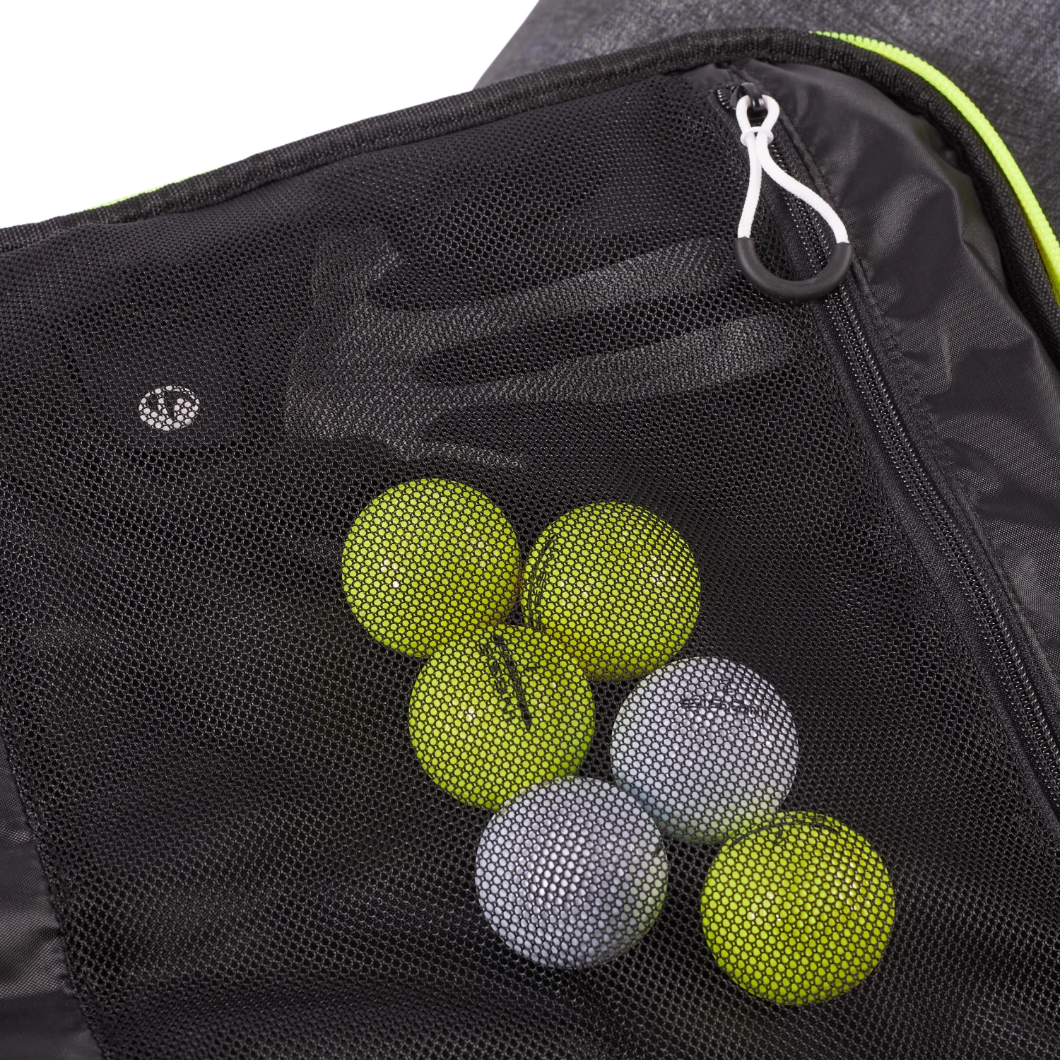 GOLF TRAVEL ROLLING COVER BAG 13 GOLF TRAVEL ROLLING COVER BAG - Image 13
