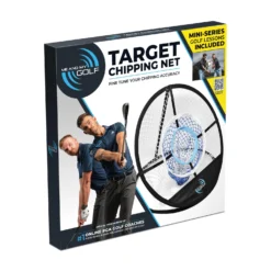 Chipping Target Net -Eagle Swing Outlet k3a50902dd63fc934f379dc20a41cdf33