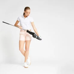 WOMEN'S GOLF SHORTS -Eagle Swing Outlet k3a68a86edc736266e29d9b8c15de7e63