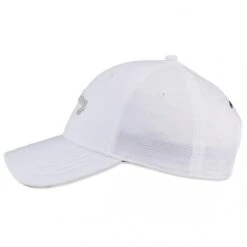 Callaway Cap Ladies Stitch Magnet White/Sage -Eagle Swing Outlet k3a6906edee657a96d6d55f27f2b59543