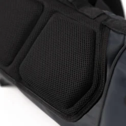 PORTABLE WATERPROOF PENCIL GOLF BAG -Eagle Swing Outlet k3a935556bbdf64b0ad5bece427966299 scaled