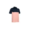 Under Armour Perf Polo 2.0 Colorblock