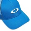 Oakley TRUCKER ELLIPSE HAT
