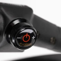 T ZENDO ELECTRIC GOLF TROLLEY -Eagle Swing Outlet k3b8416dea248e91caf8879b14916a46c scaled