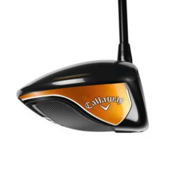 GOLF DRIVER RIGHT HANDED REGULAR - CALLAWAY MAVRIK -Eagle Swing Outlet k3ba2407e81e2cd26bcdf1f854f6fe445