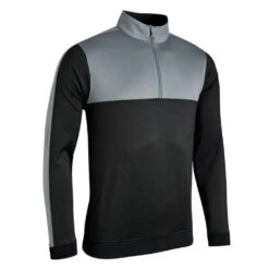 Sunderland Arizona Midlayer