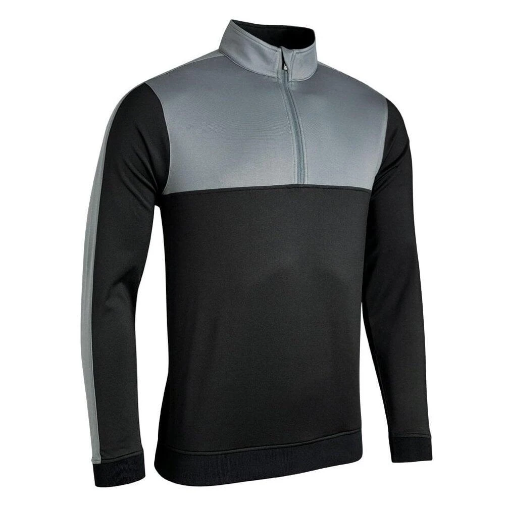 Sunderland Arizona Midlayer 1 Sunderland Arizona Midlayer