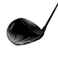 GOLF DRIVER TITLEIST TSI2 SIZE 2 & MEDIUM SPEED -Eagle Swing Outlet k3be2f21026bea61b635d8b1e848ff19a