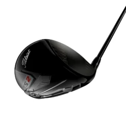 GOLF DRIVER TITLEIST TSI2 SIZE 2 & MEDIUM SPEED -Eagle Swing Outlet k3be2f21026bea61b635d8b1e848ff19a scaled