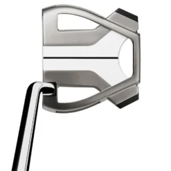 GOLF PUTTER RIGHT HANDED 34" FACE BALANCED - TAYLORMADE SPIDERX HYDROBLAST -Eagle Swing Outlet k3be3b6ad9357fe6707a2fc2b72bc5e70