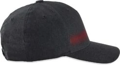 Callaway 2022 STRAIGHT SHOT Cap -Eagle Swing Outlet k3be4befb96f864e2f540033d82835555