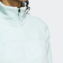 ADIDAS Full -Eagle Swing Outlet k3c4460aa0f3f5f0ba7671d8dd896d9dd