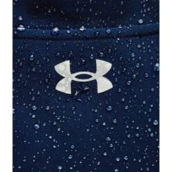 Under Armour Mens Storm Daytona 1/2 Zip -Eagle Swing Outlet k3c5641a7a8bffb7e32dc6f4e90ff3273