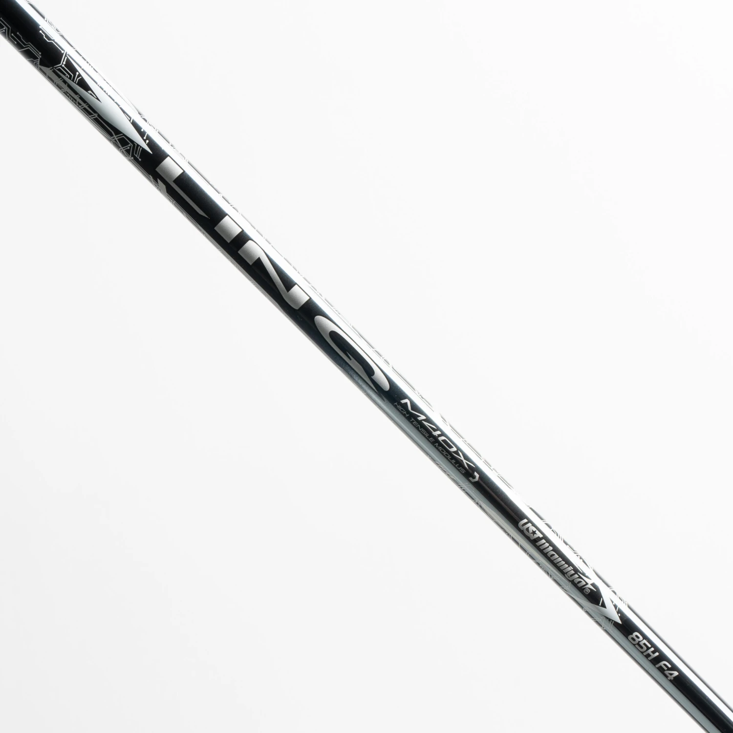 GOLF HYBRID RIGHT HANDED SIZE 2 MEDIUM SPEED - INESIS 900 5 GOLF HYBRID RIGHT HANDED SIZE 2 MEDIUM SPEED - INESIS 900 - Image 5