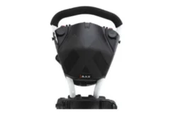 Big Max IQ+ 3 Wheel Push Trolley -Eagle Swing Outlet k3cb343ce6c356e8bf6f9bd4619cb041c