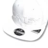 Oakley NEW PATCH HAT