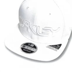 Oakley NEW PATCH HAT