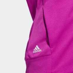 ADIDAS Textured Full 30 ADIDAS Textured Full -Eagle Swing Outlet k3d9b65ea4af8c4892785d292ab7afc50