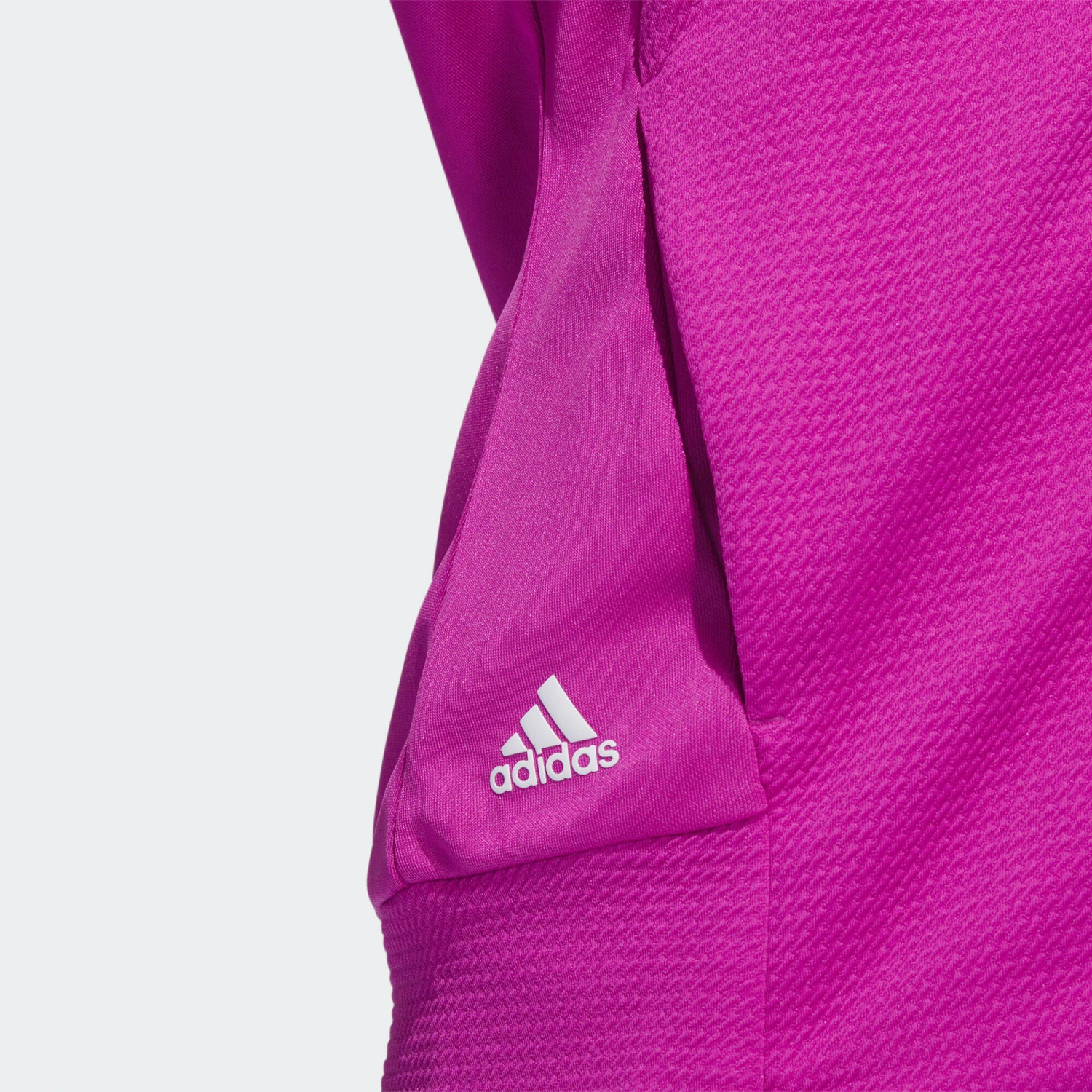 ADIDAS Textured Full 11 ADIDAS Textured Full - Image 11