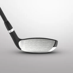 ADULT GOLF HYBRID LEFT HANDED GRAPHITE SIZE 1 -Eagle Swing Outlet k3dab43115886fc87a166811fbc30c60f