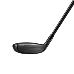 GOLF HYBRID RIGHT HANDED REGULAR - TAYLORMADE STEALTH 2 -Eagle Swing Outlet k3e13b448fbefb5f7dbc165202523b144 scaled