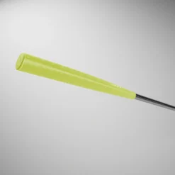 KIDS GOLF PUTTER 5-7 YEARS RIGHT HANDED -Eagle Swing Outlet k3e7d02e4439e56910305ecb269f1698d 1