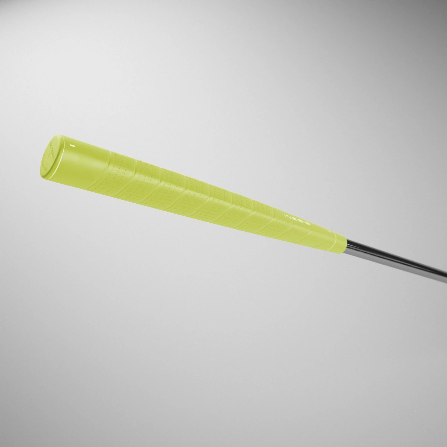 KIDS' GOLF SET 5-7 YEARS RIGHT HANDED 10 KIDS' GOLF SET 5-7 YEARS RIGHT HANDED - Image 10