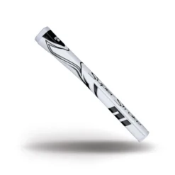 SuperStroke Zenergy Claw 1.0