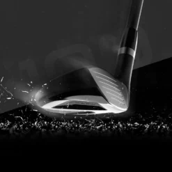 GOLF HYBRID RIGHT HANDED GRAPHITE SIZE 1 -Eagle Swing Outlet k3ecf70ae8239f40c317587fcc666423d 2 scaled