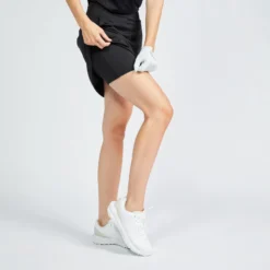 Women's Golf Skort -Eagle Swing Outlet k3f04809805b64d7da3d7f6d2fc281886 scaled