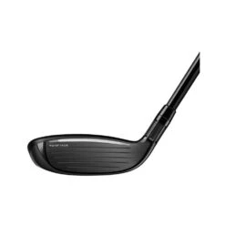 TaylorMade Stealth 2 Rescue -Eagle Swing Outlet k3f0ede4f7507bc7eb49db336937decdf