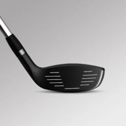 GOLF HYBRID LEFT HANDED SIZE 2 & MID SPEED - INESIS 500 10 GOLF HYBRID LEFT HANDED SIZE 2 & MID SPEED - INESIS 500 -Eagle Swing Outlet k3f2408e28f6d2af525c783774e11f33b 2