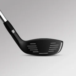 GOLF HYBRID LEFT HANDED SIZE 1 & HIGH SPEED - INESIS 500 -Eagle Swing Outlet k3f2408e28f6d2af525c783774e11f33b scaled