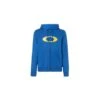 Oakley ELLIPSE FZ HOODIE