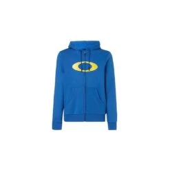 Oakley ELLIPSE FZ HOODIE