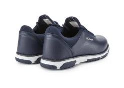 Evolve Classic Breathable Waterproof Spikeless Golf Shoe -Eagle Swing Outlet k3f7baf1026fd7906304990251090c350 scaled