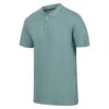 Regatta Men's Sinton Lightweight Polo Shirt