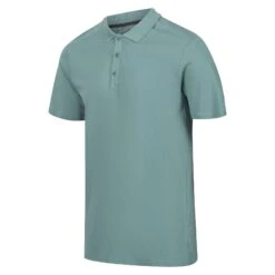Regatta Men's Sinton Lightweight Polo Shirt