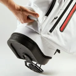 GOLF STAND BAG– INESIS LIGHT KHAKI 34 GOLF STAND BAG– INESIS LIGHT KHAKI -Eagle Swing Outlet k404eb916d16c4088829aab1d2c7d960e