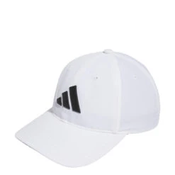 ADIDAS Performance Golf Hat EU -Eagle Swing Outlet k4072a37995087aef9a5693634a5dfaf0