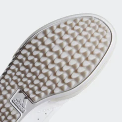 WOMEN'S GOLF SHOES ADIDAS - ADICROSS RETRO WHITE -Eagle Swing Outlet k40a61ed5bb1417210b703c7979137d49
