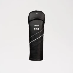 GOLF 3-WOOD RIGHT HANDED MEDIUM SPEED - INESIS 900 -Eagle Swing Outlet k40c02edcd6ff3cb2bf25835f11d3c731