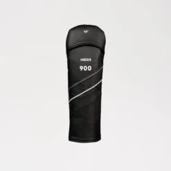 GOLF 3-WOOD RIGHT HANDED HIGH SPEED - INESIS 900 -Eagle Swing Outlet k40c02edcd6ff3cb2bf25835f11d3c731 4 scaled