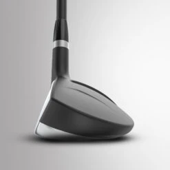 ADULT GOLF HYBRID LEFT HANDED GRAPHITE SIZE 1 -Eagle Swing Outlet k40e10829ca9cfe1f21219bc06c9b2982